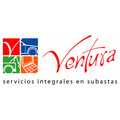 subastas ventura.png